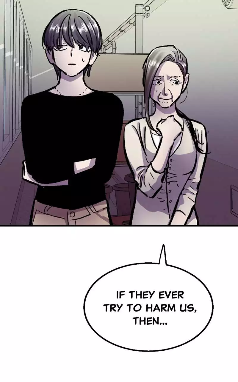 Manga page 154