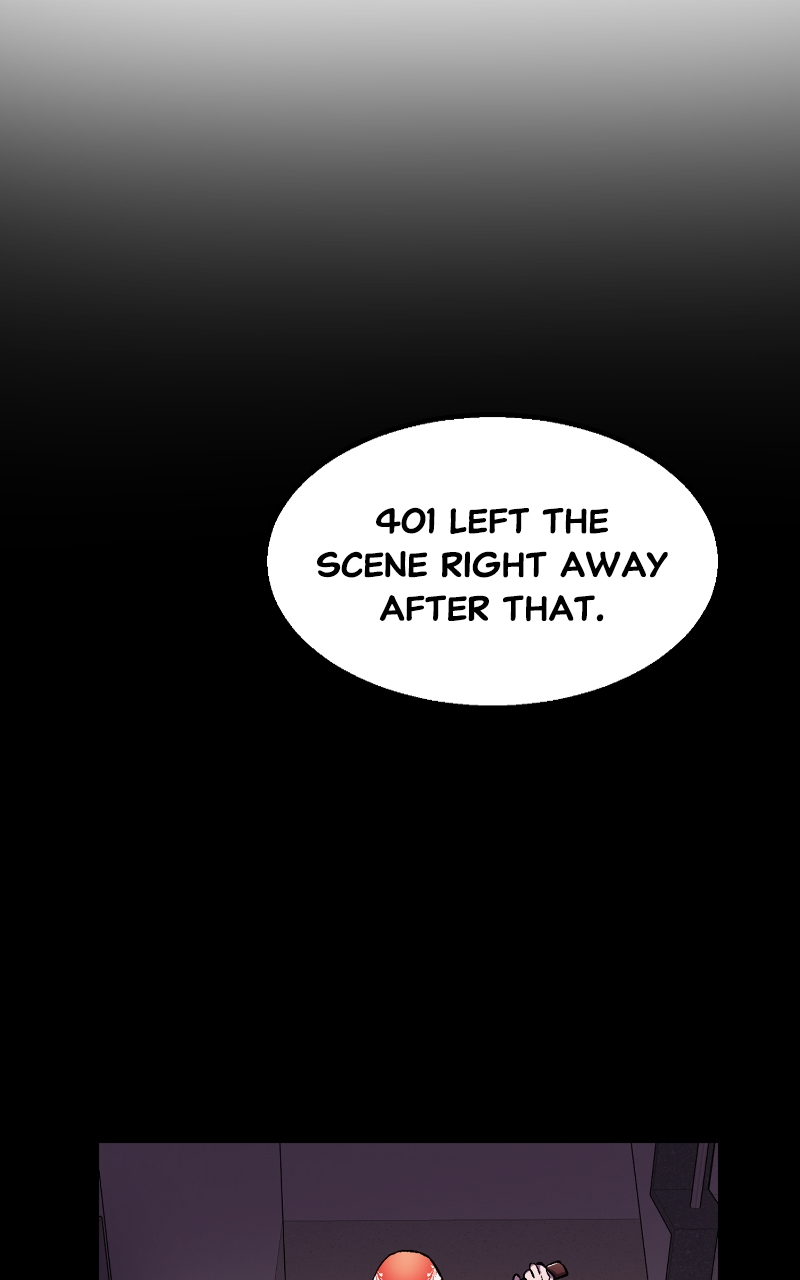Manga page 52