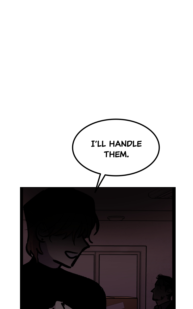 Manga page 173