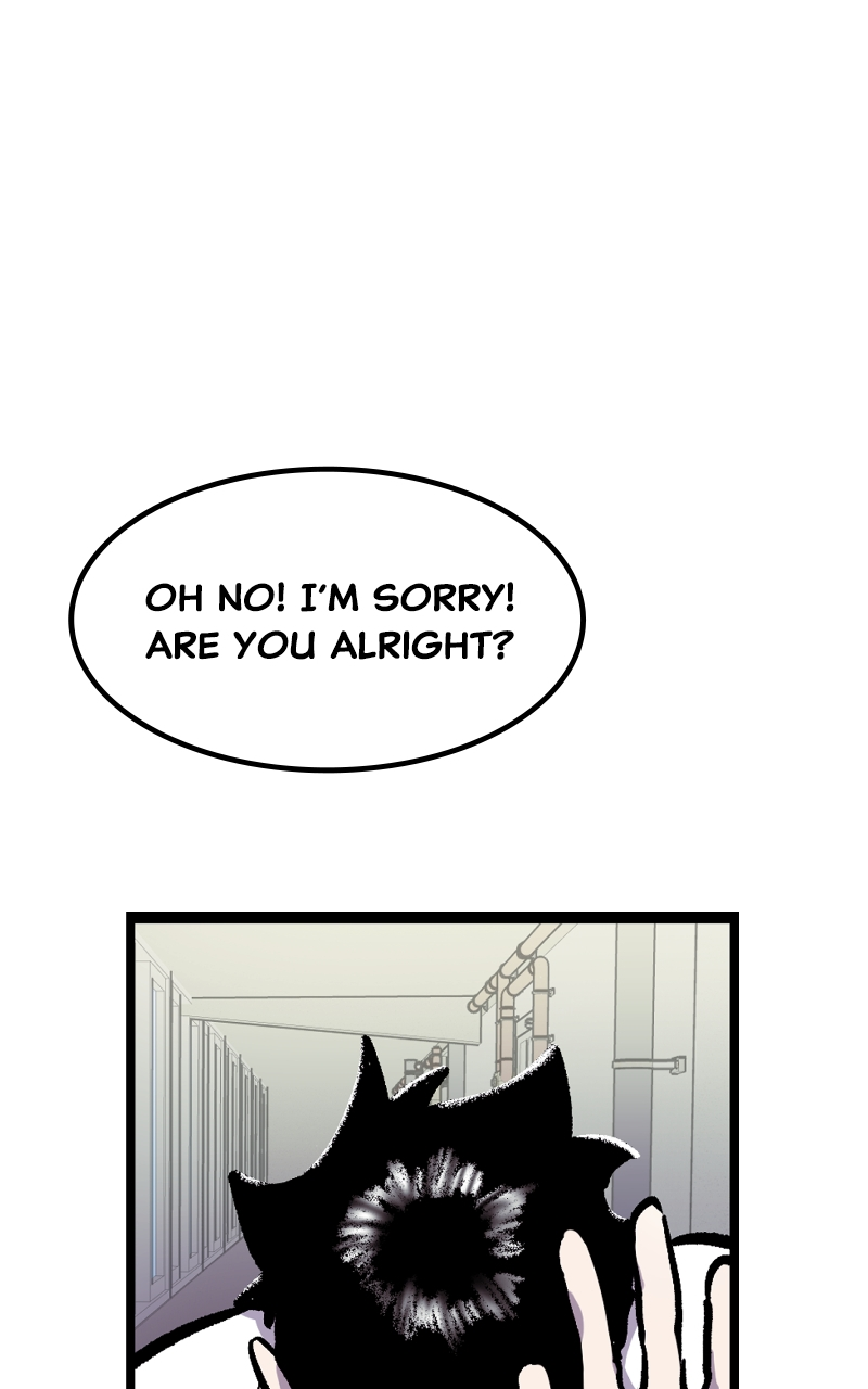 Manga page 36