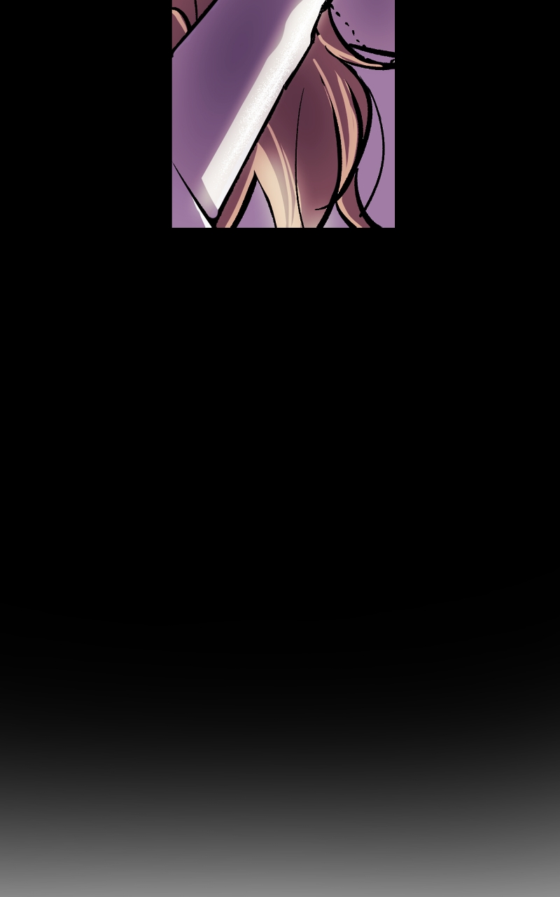 Manga page 58