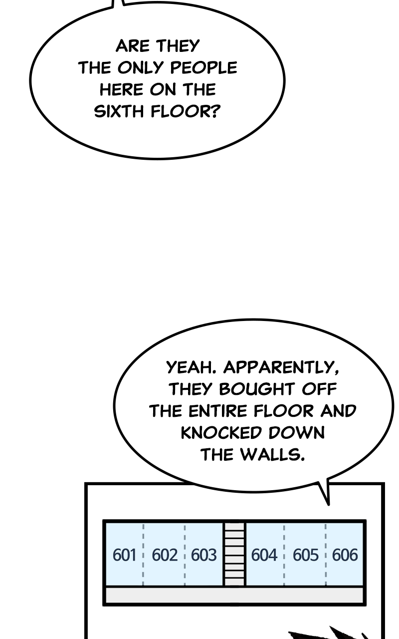 Manga page 181