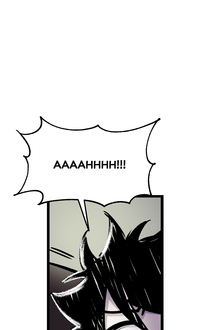 Manga page 42