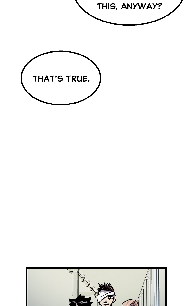 Manga page 130