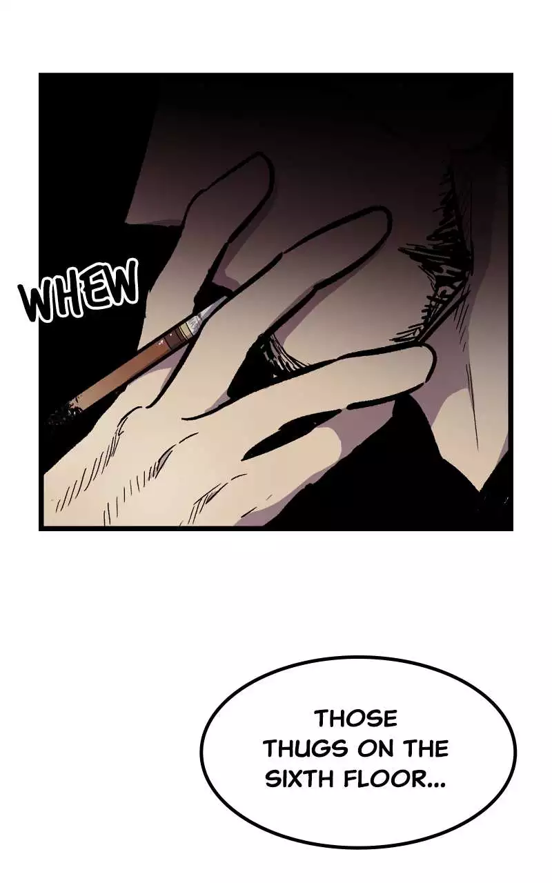 Manga page 123