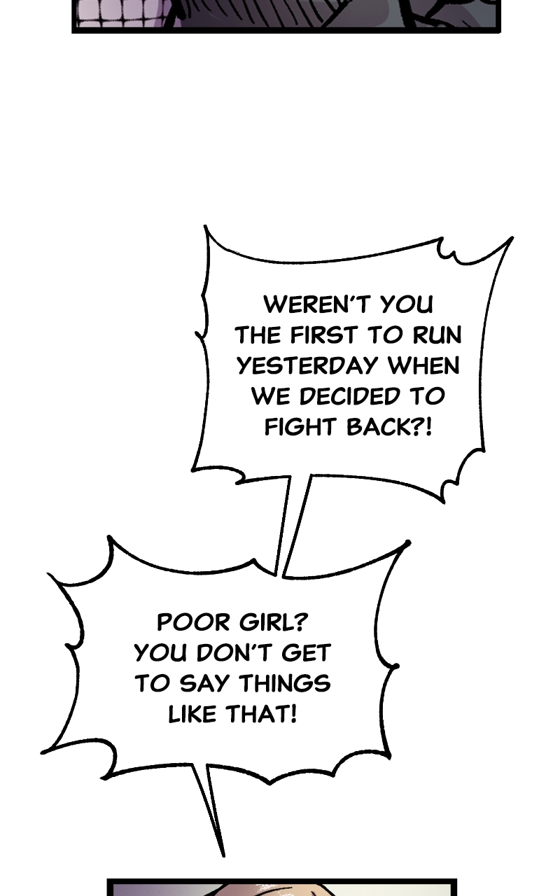 Manga page 99
