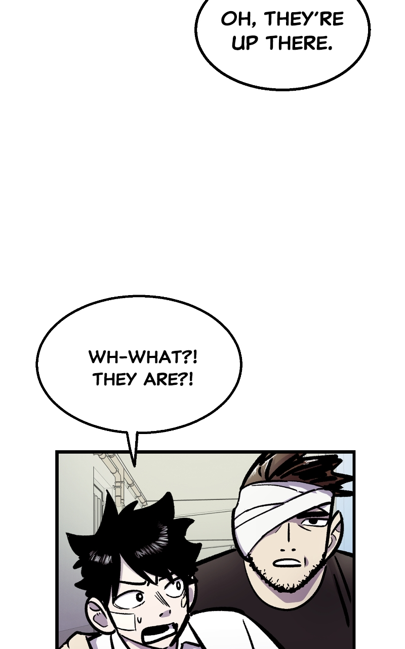 Manga page 135
