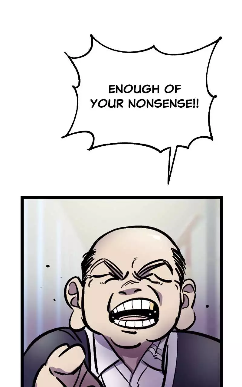 Manga page 109