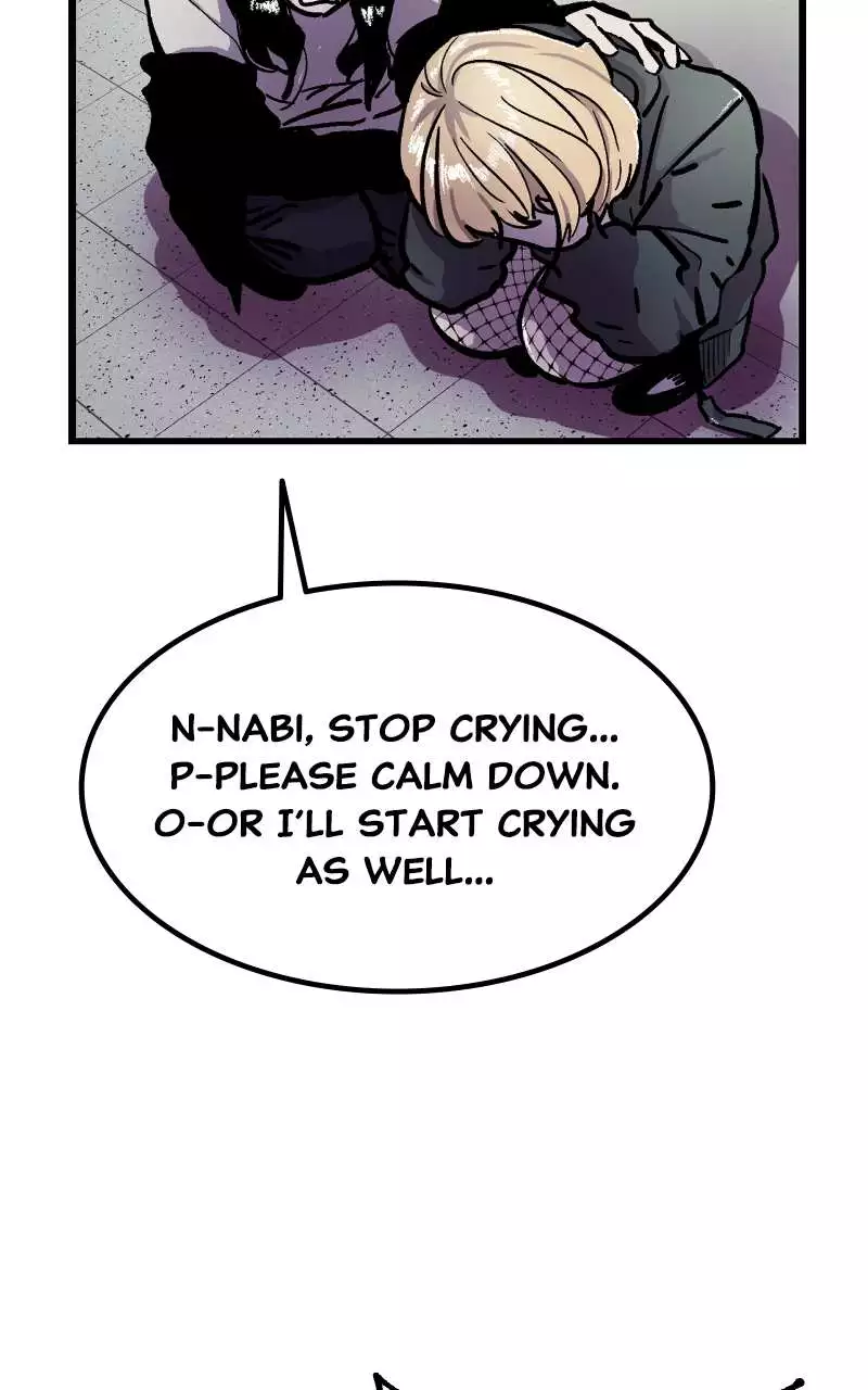 Manga page 94
