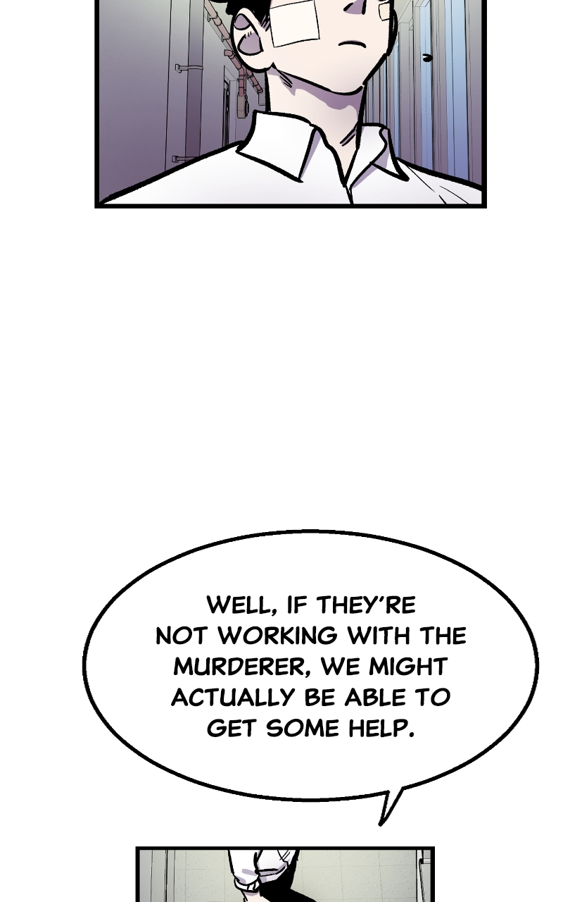 Manga page 143
