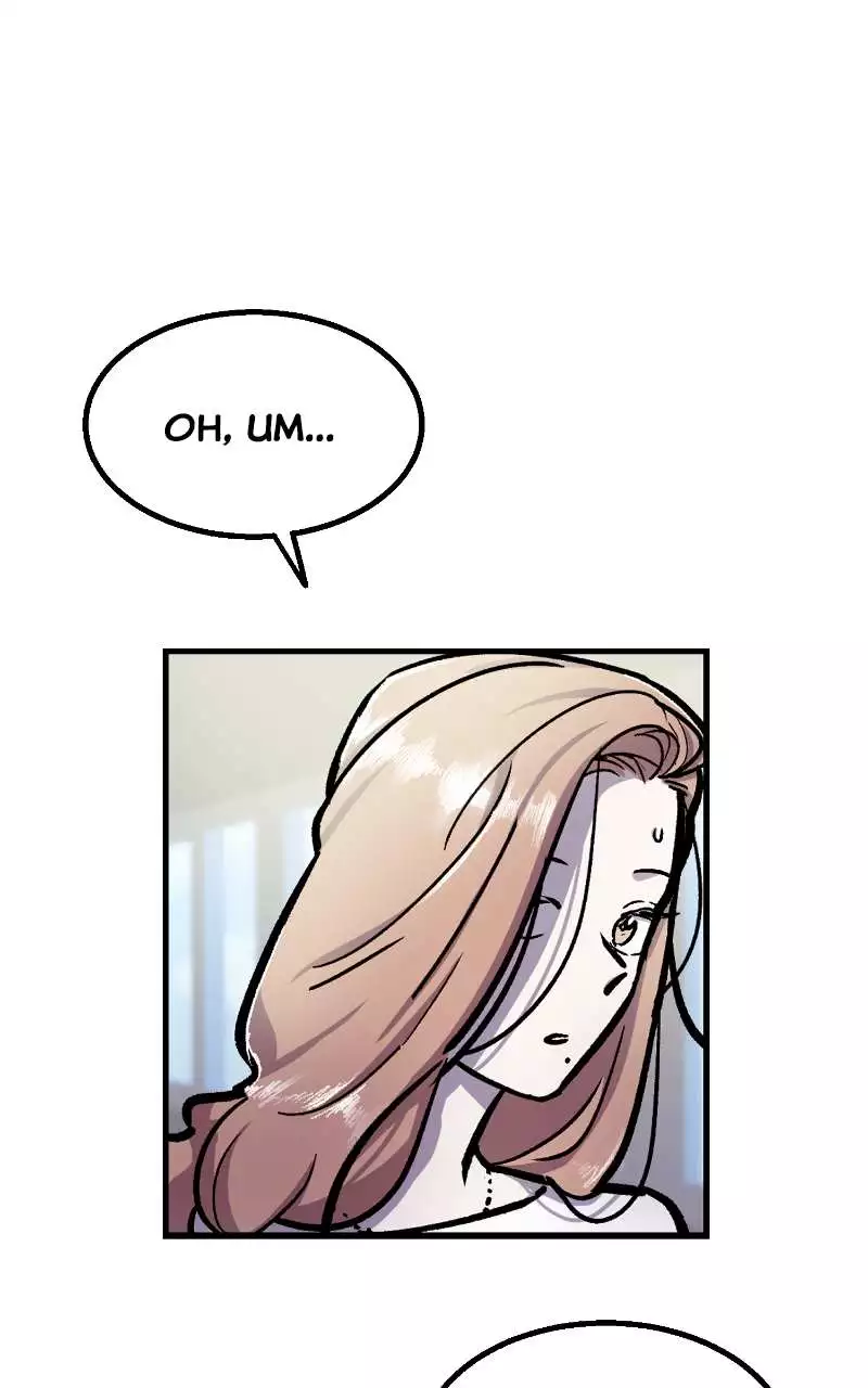 Manga page 134