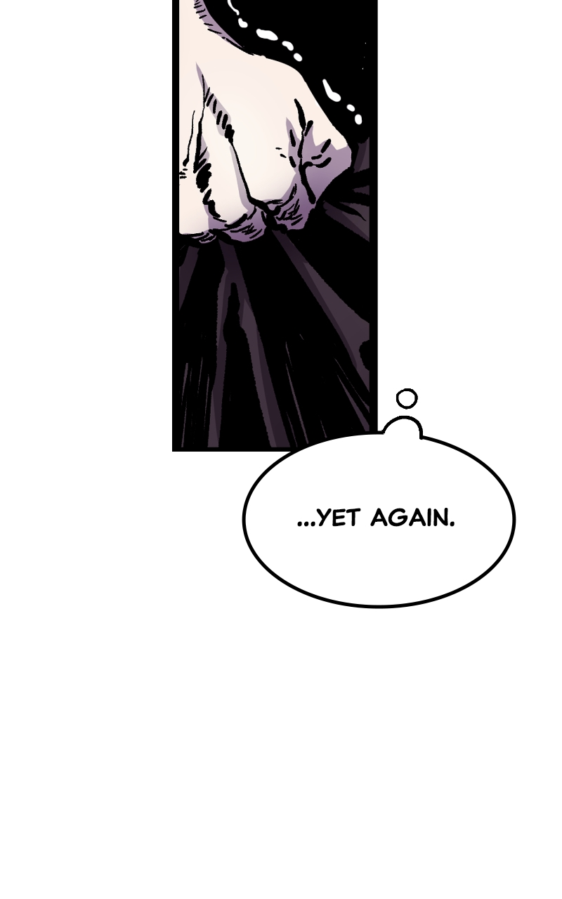 Manga page 67