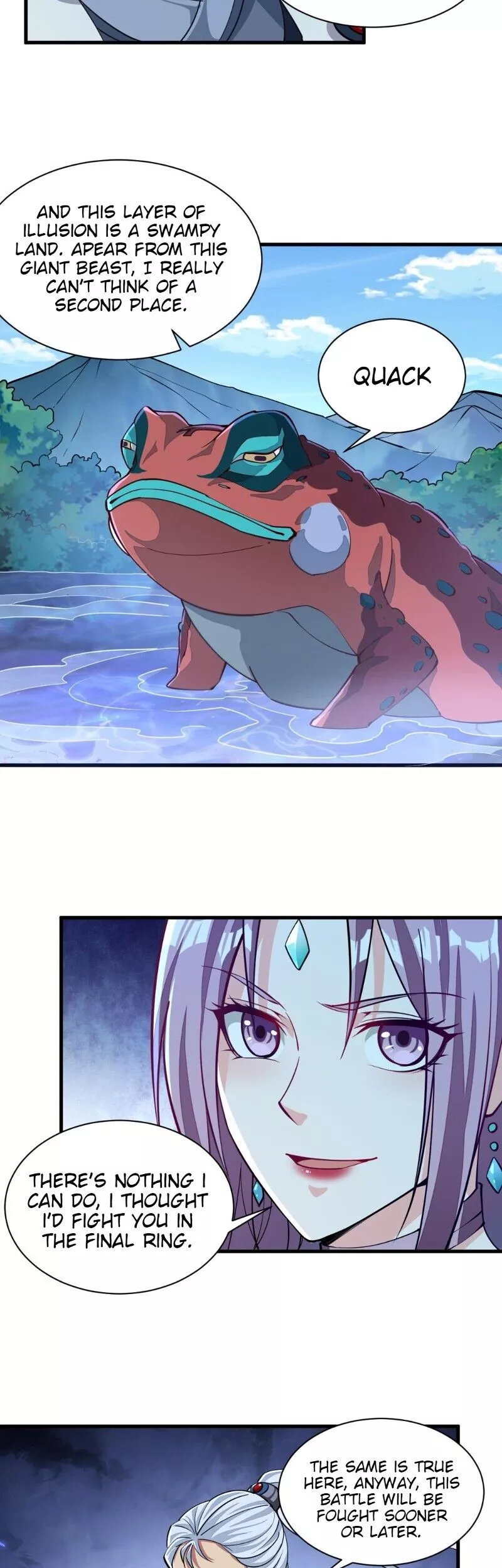 Manga page 13