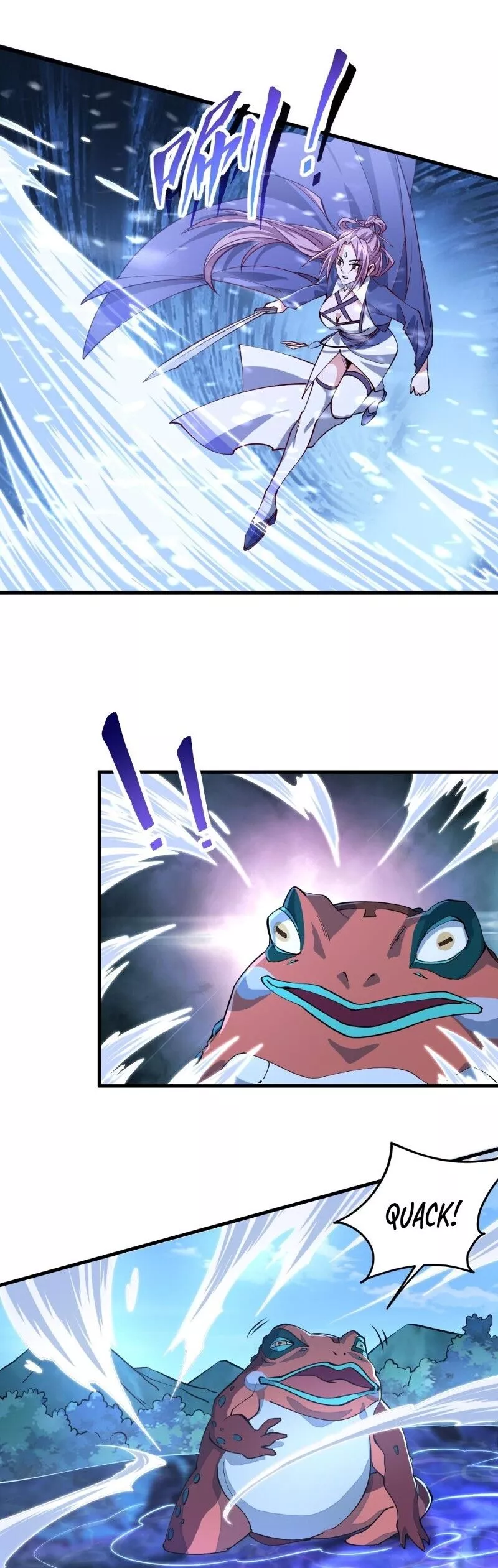 Manga page 18