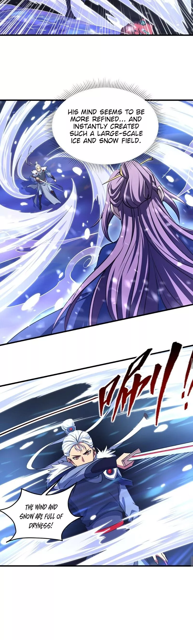 Manga page 17
