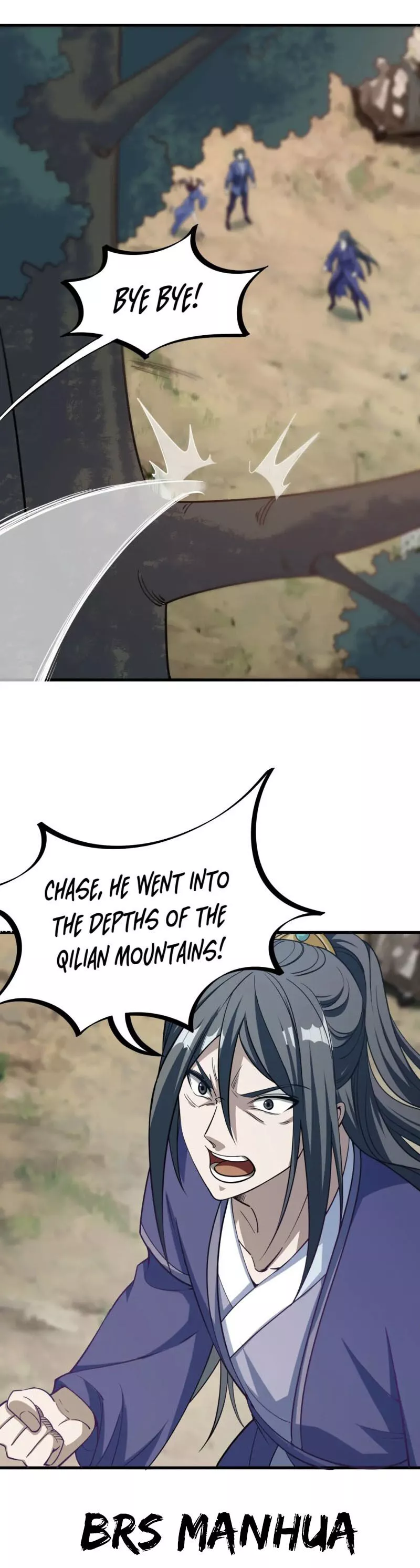 Manga page 18