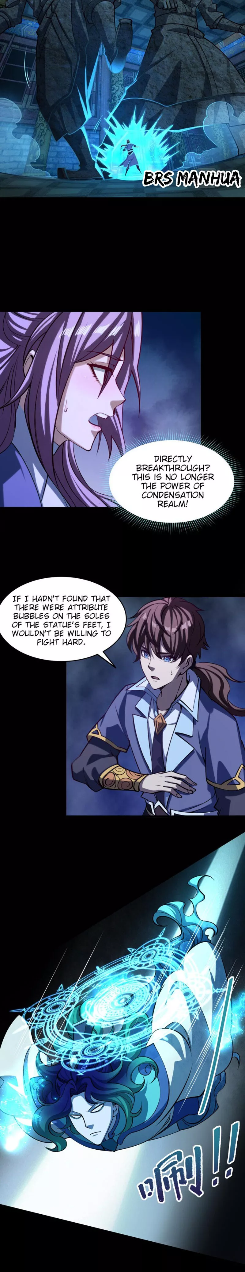 Manga page 16