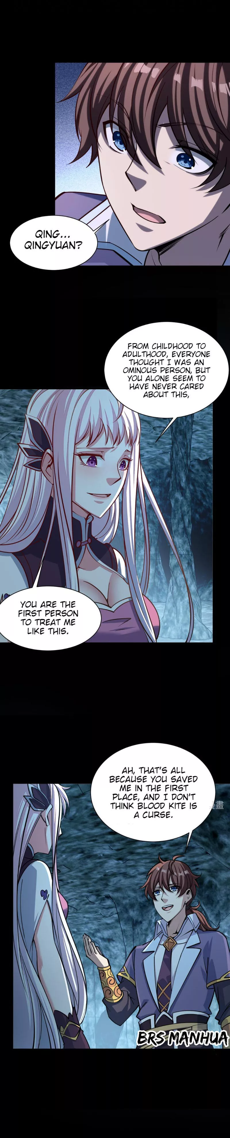 Manga page 19