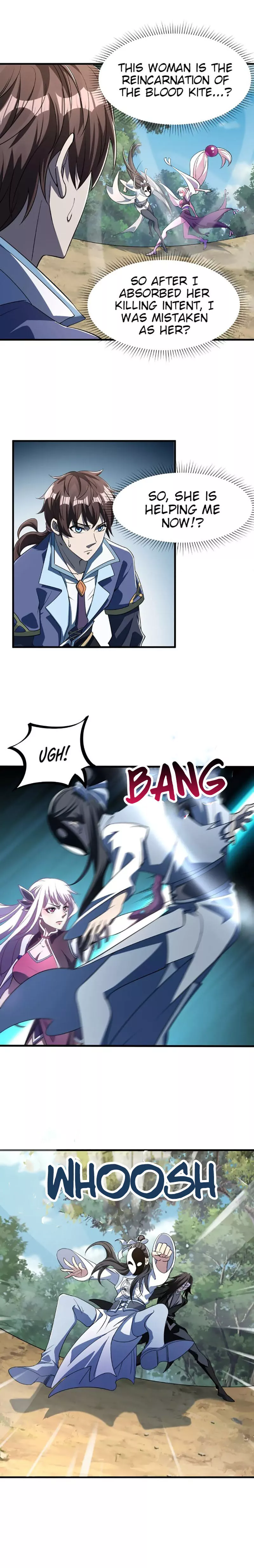 Manga page 12