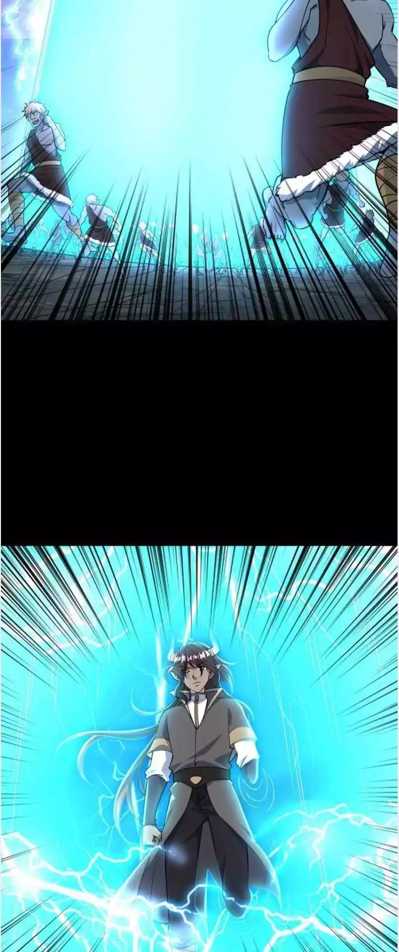 Manga page 16