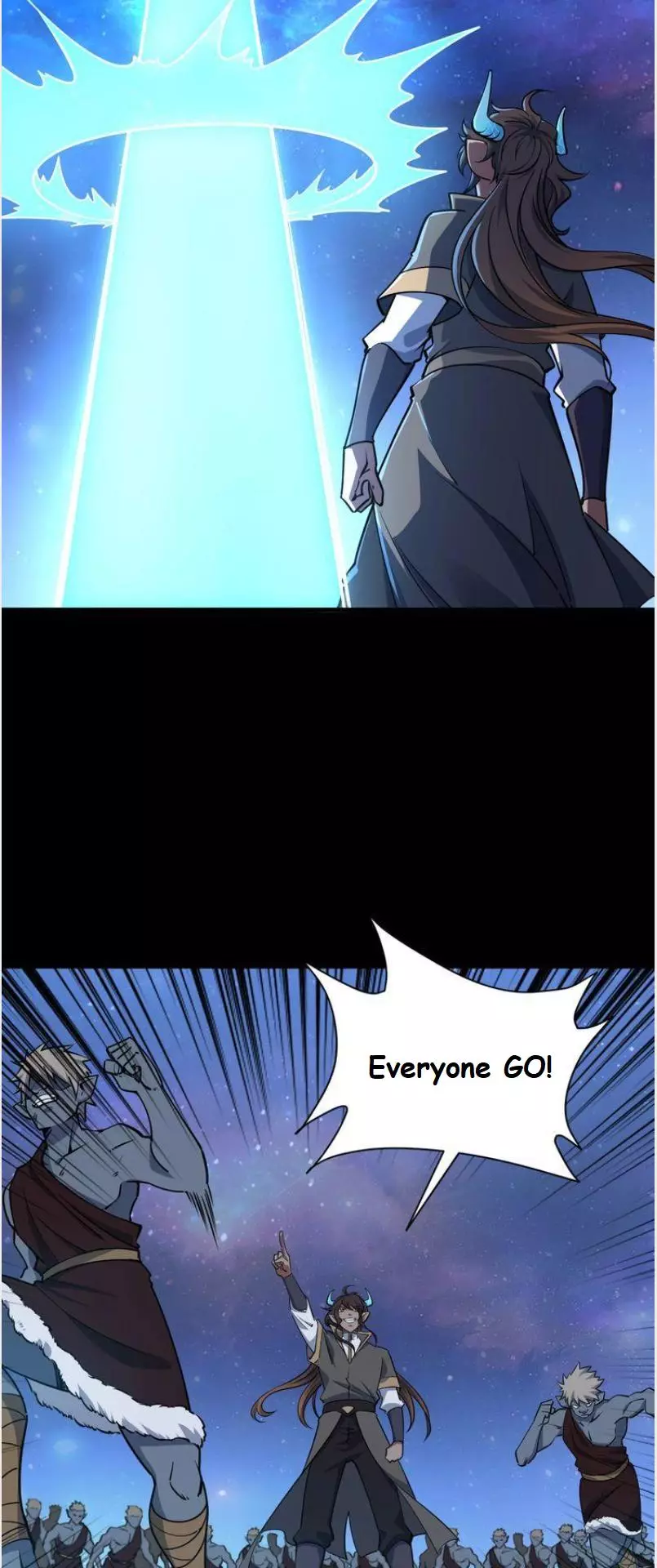 Manga page 13