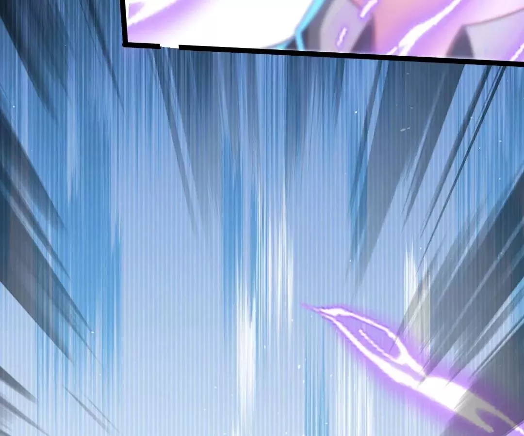 Manga page 114