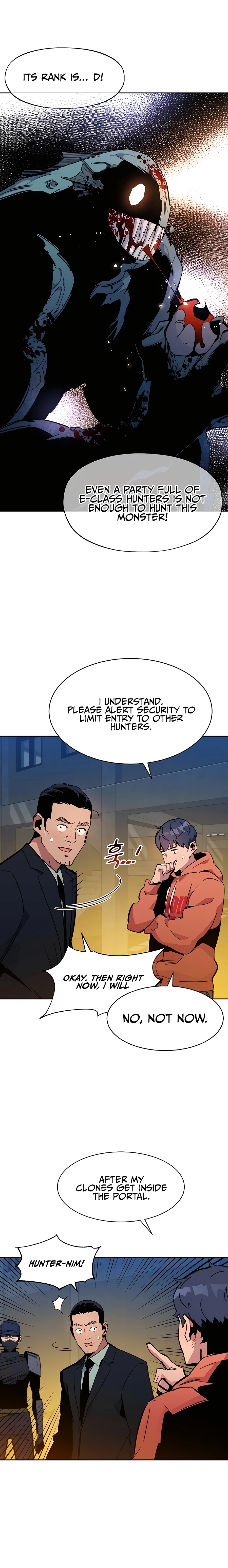 Manga page 24