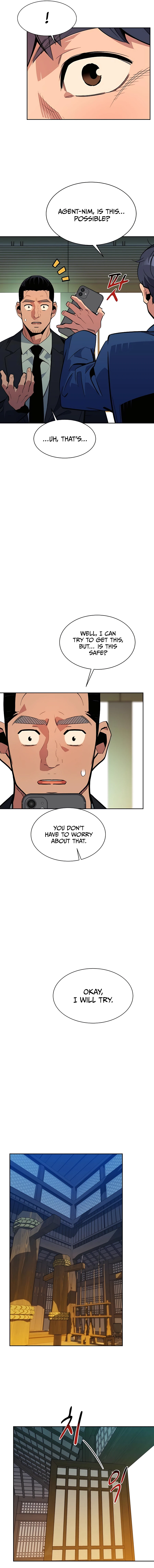Manga page 20