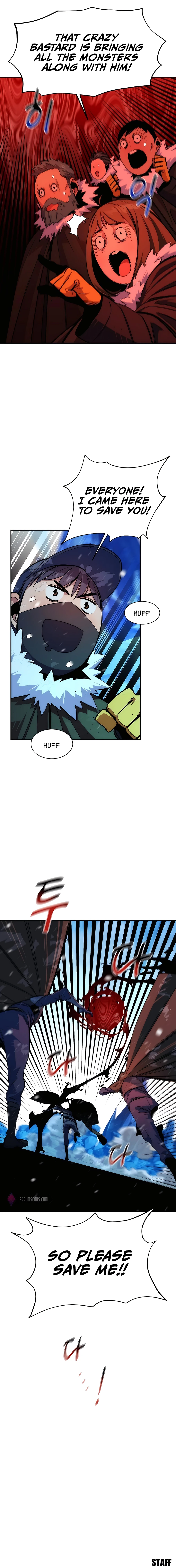 Manga page 25
