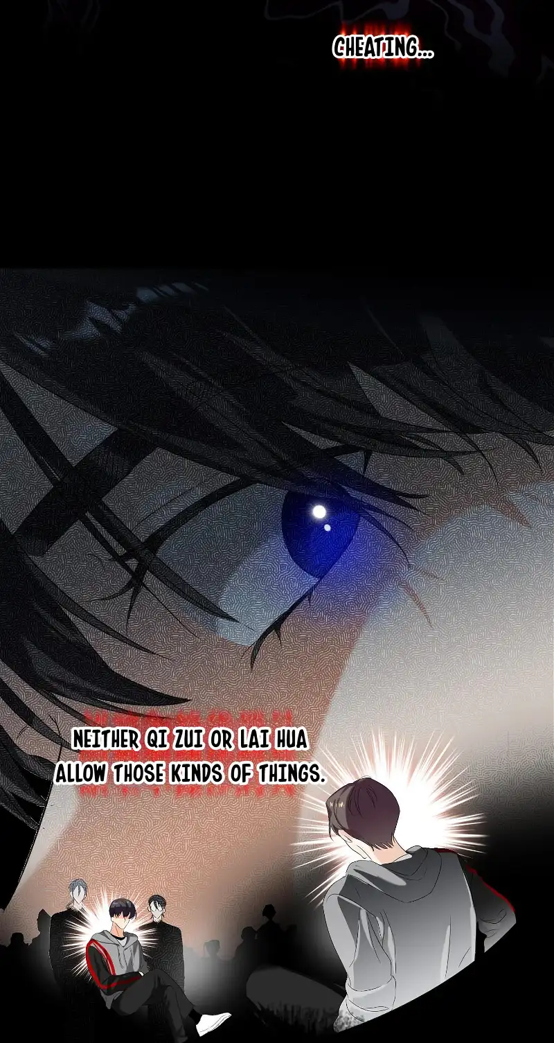 Manga page 40