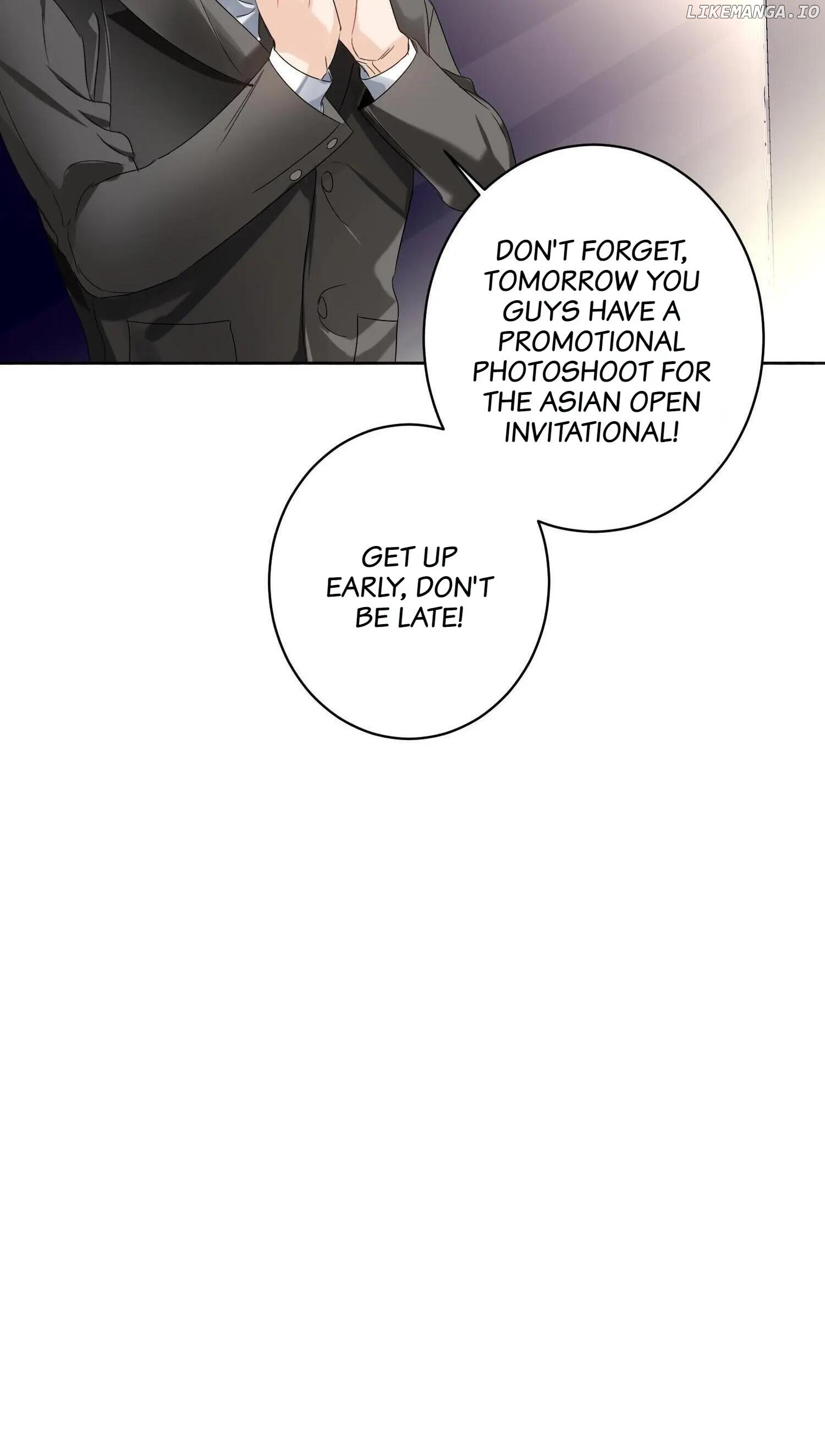 Manga page 17