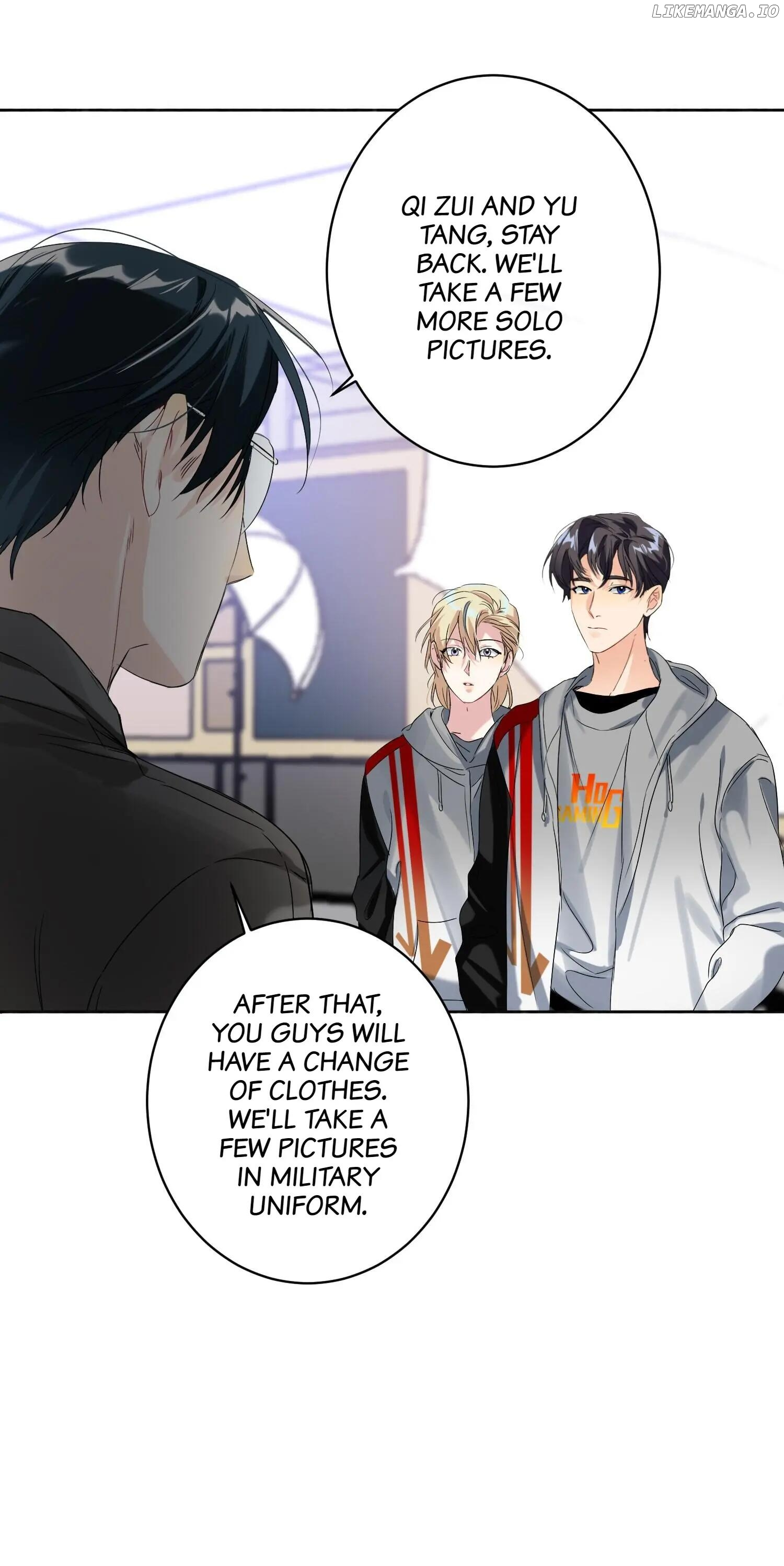Manga page 30