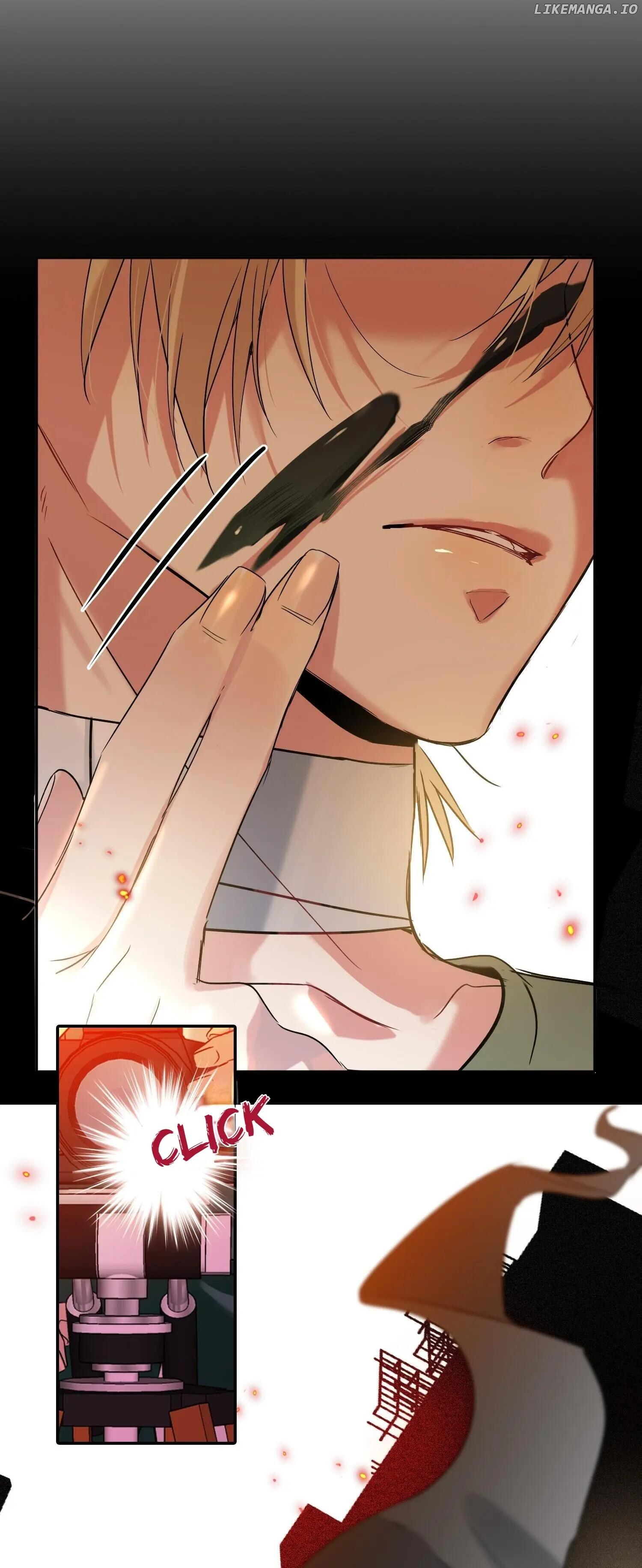 Manga page 33