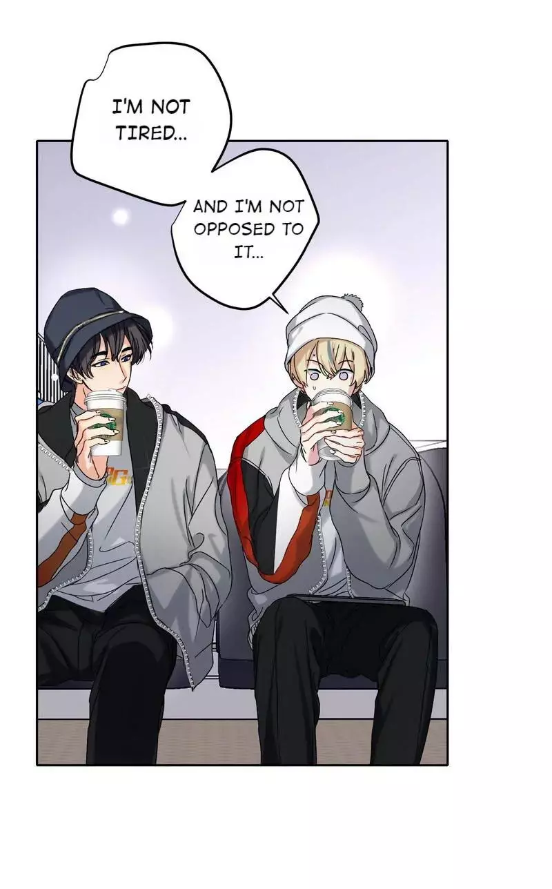 Manga page 34