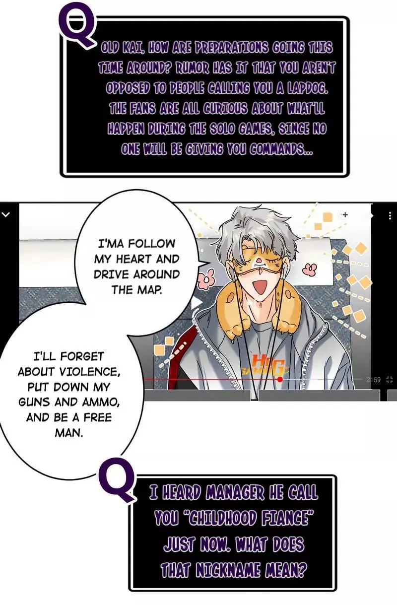 Manga page 26