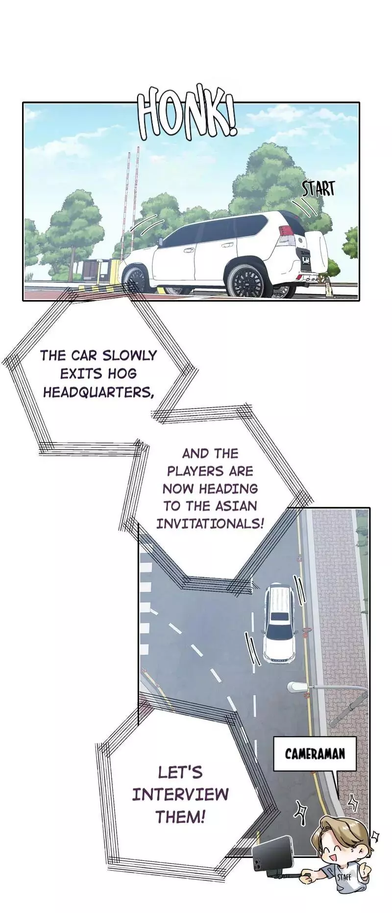 Manga page 23