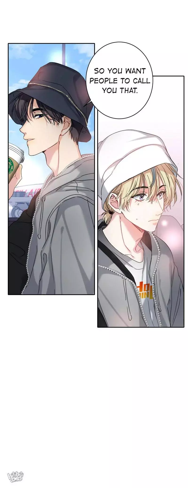 Manga page 35