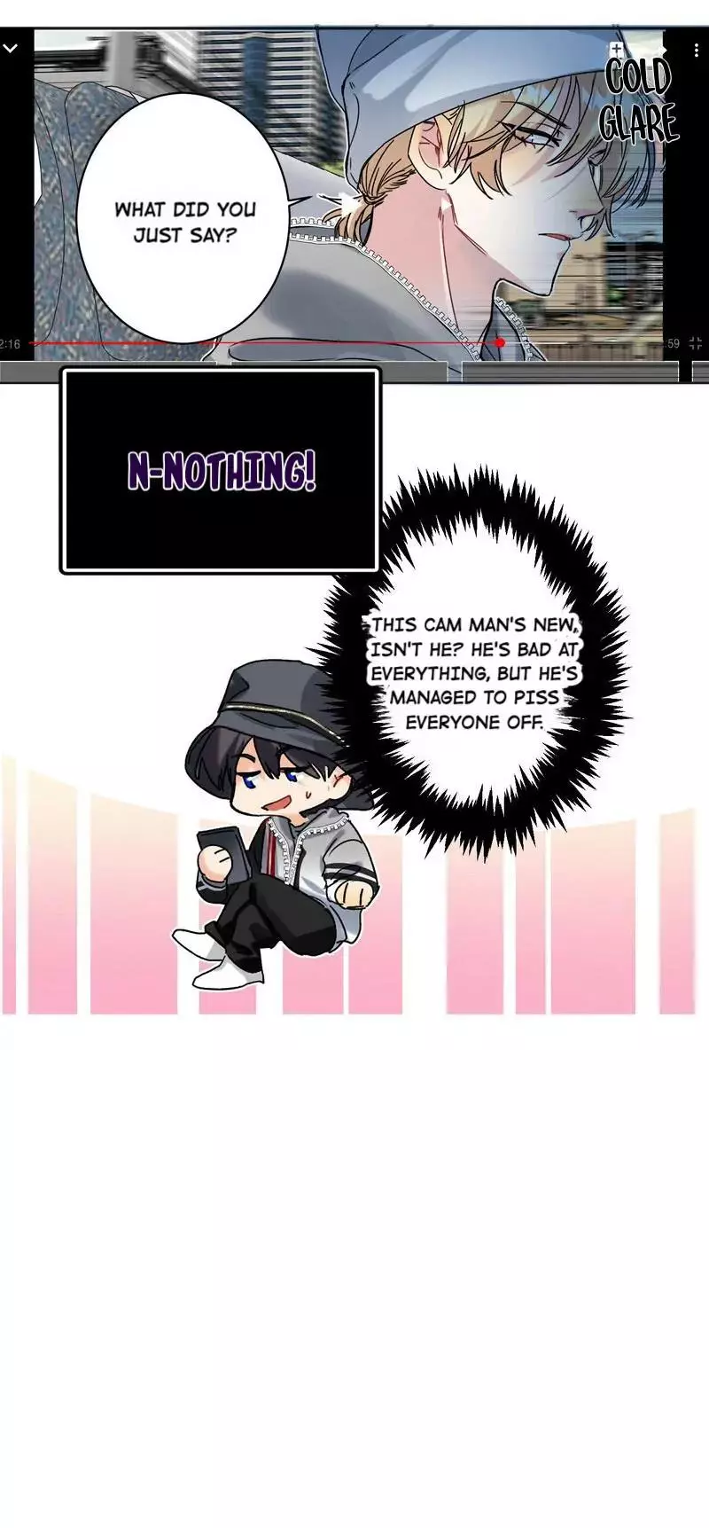 Manga page 27
