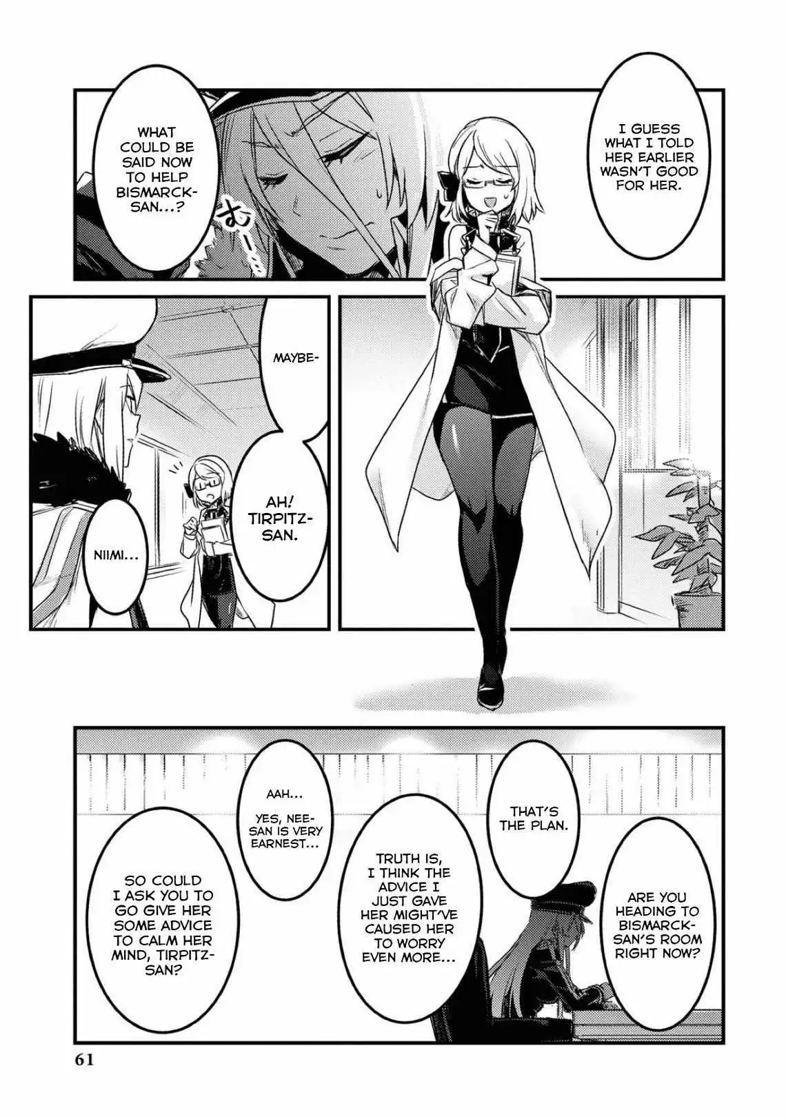Manga page 15