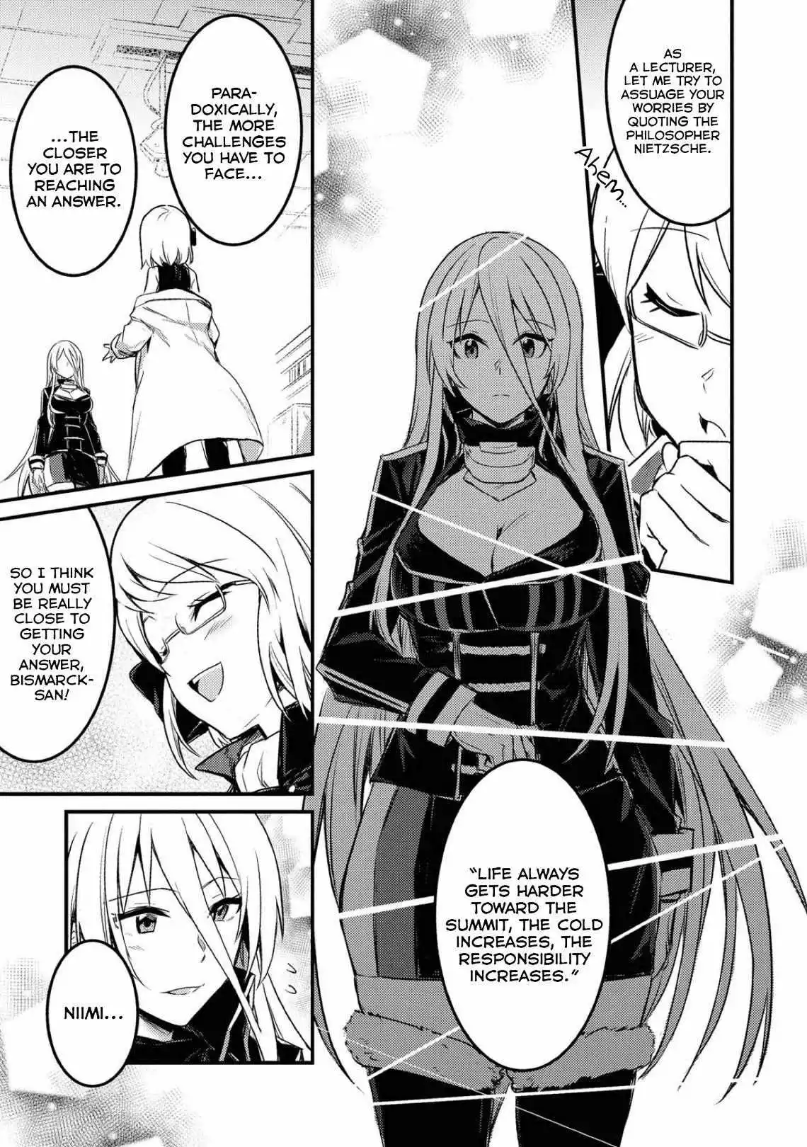 Manga page 13