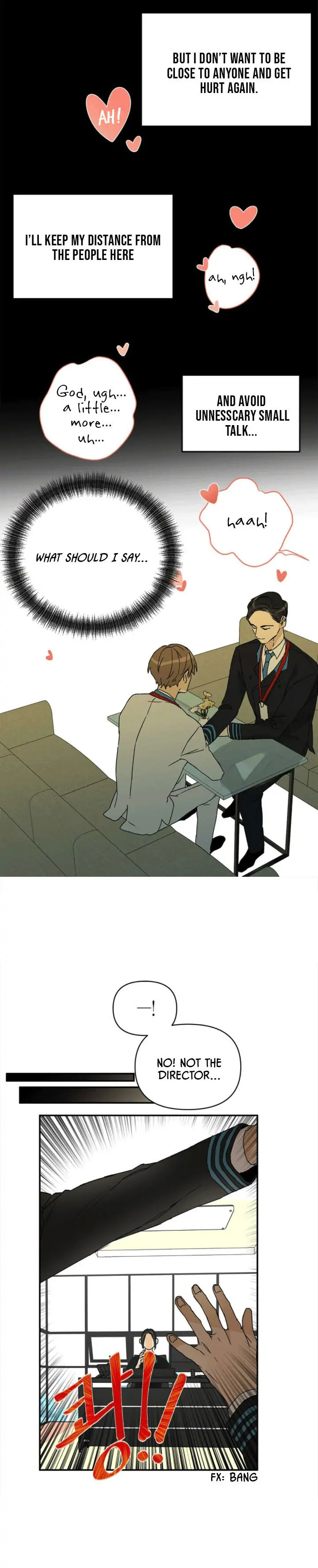 Manga page 22