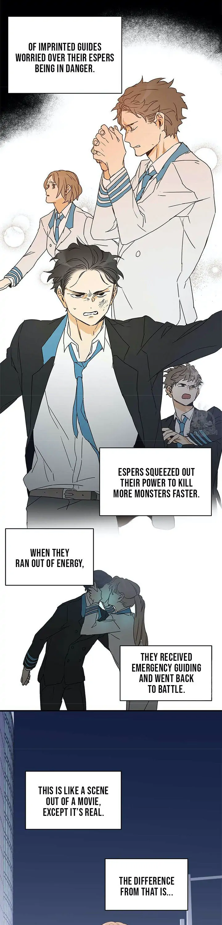 Manga page 13
