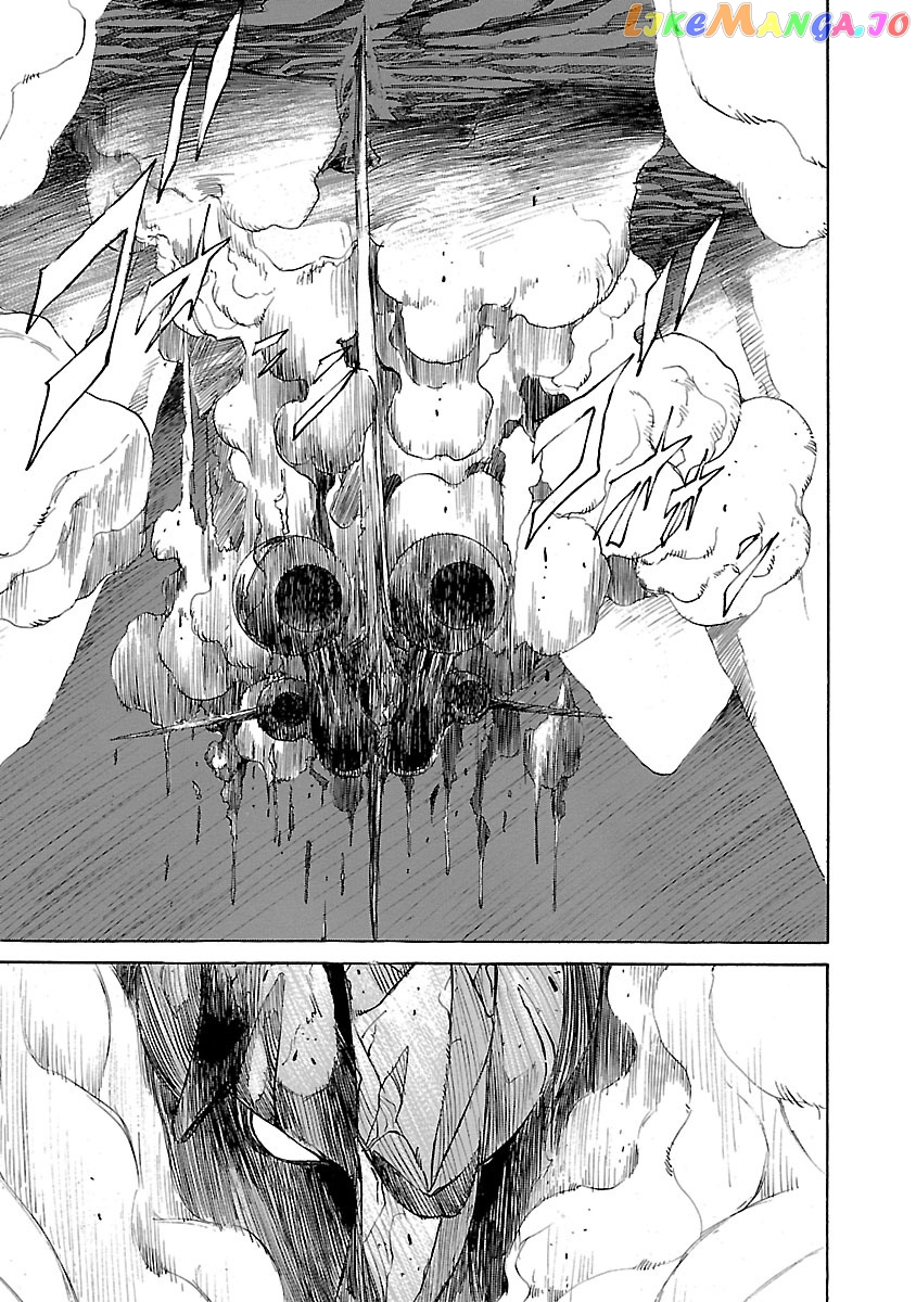 Manga page 21