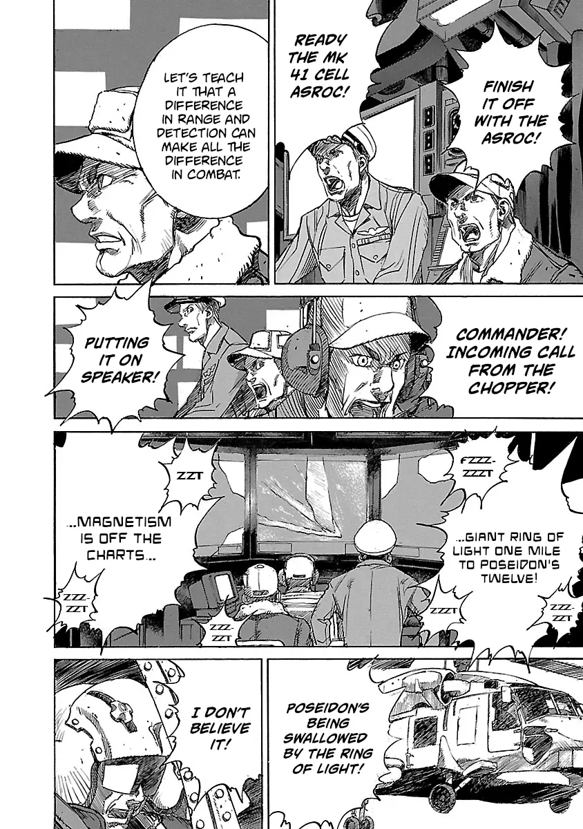 Manga page 27