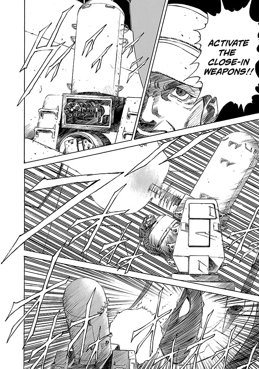 Manga page 30