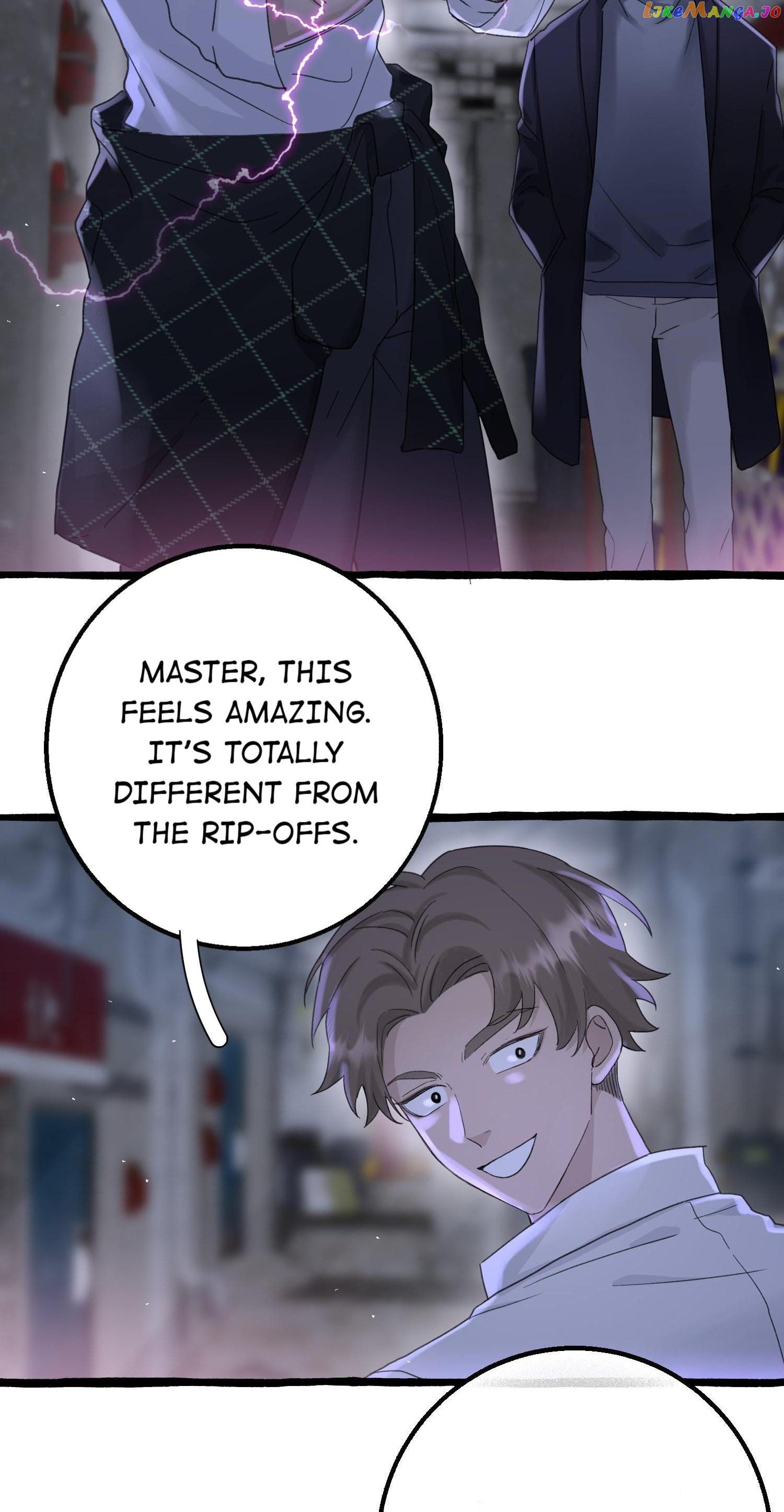 Manga page 17