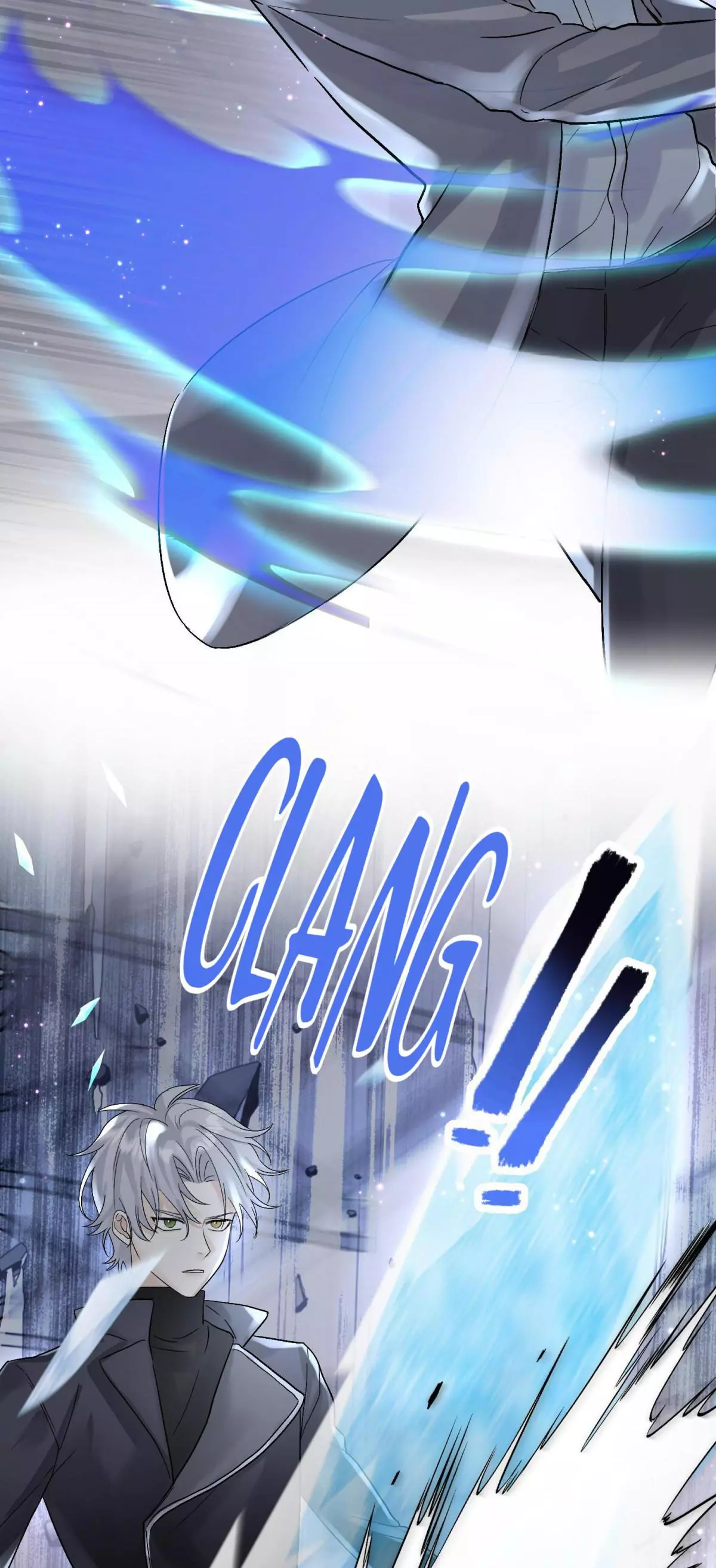 Manga page 39