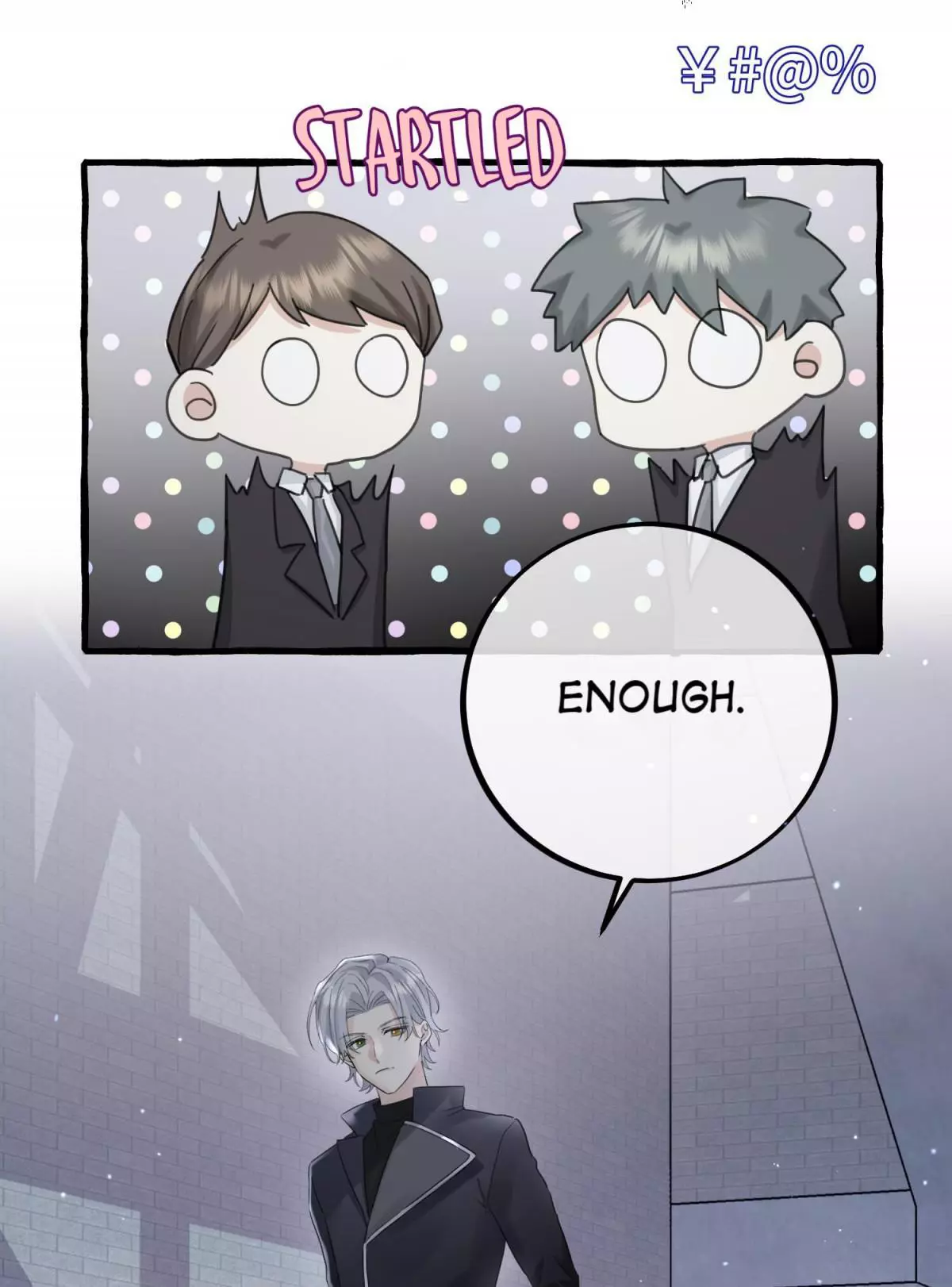 Manga page 24
