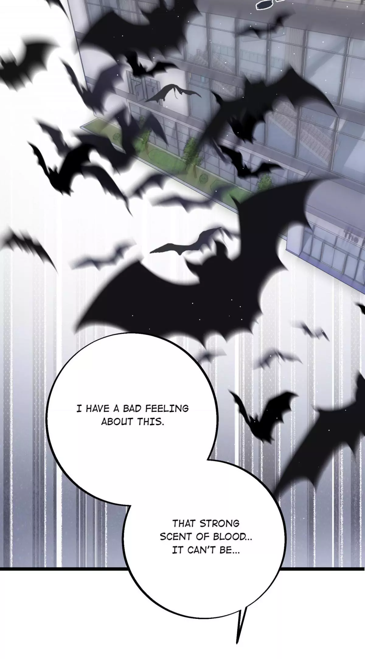 Manga page 43