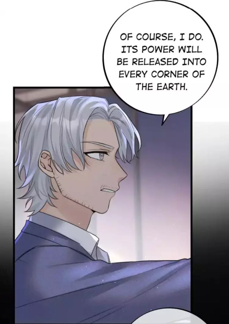 Manga page 34